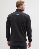 Sweatshirt de sport pour homme MJ2605 Anterselvo