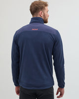 Sweatshirt de sport pour homme MJ2605 Anterselvo