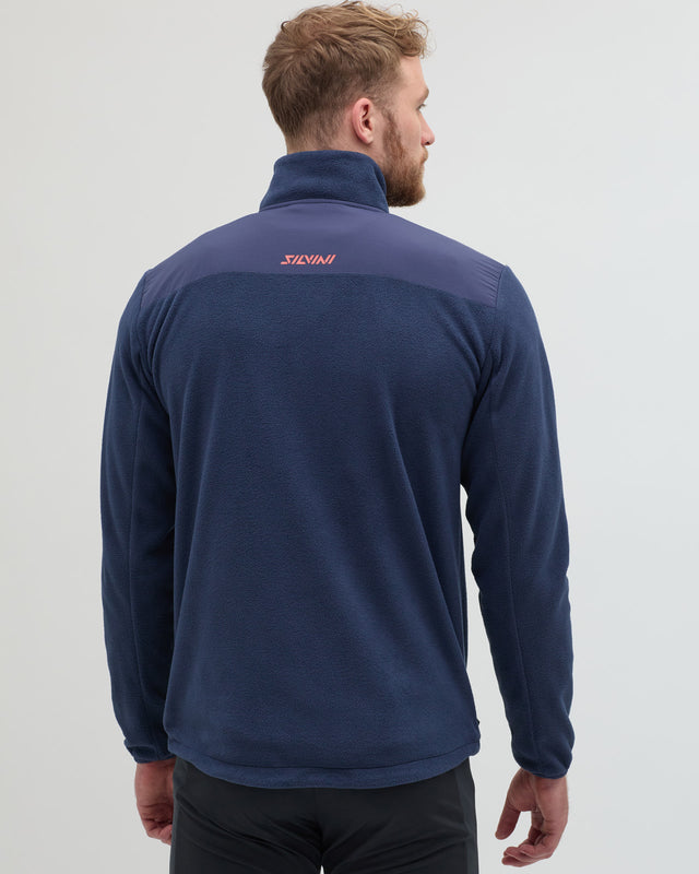 Sweatshirt de sport pour homme MJ2605 Anterselvo