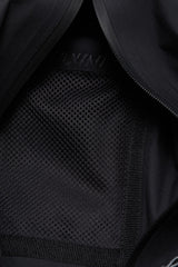 Veste homme MJ2613 Garzeno