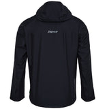 Veste homme MJ2613 Garzeno