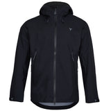 Veste homme MJ2613 Garzeno