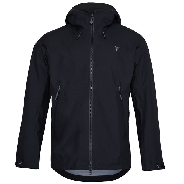 Veste homme MJ2613 Garzeno