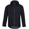 Veste homme MJ2613 Garzeno