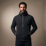 Veste homme MJ2613 Garzeno