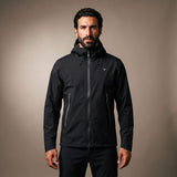 Veste homme MJ2613 Garzeno
