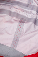 Veste homme MJ2613 Garzeno