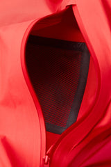 Veste homme MJ2613 Garzeno