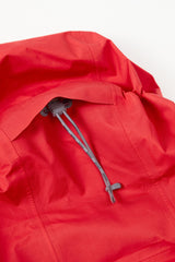 Veste homme MJ2613 Garzeno