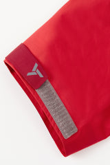 Veste homme MJ2613 Garzeno