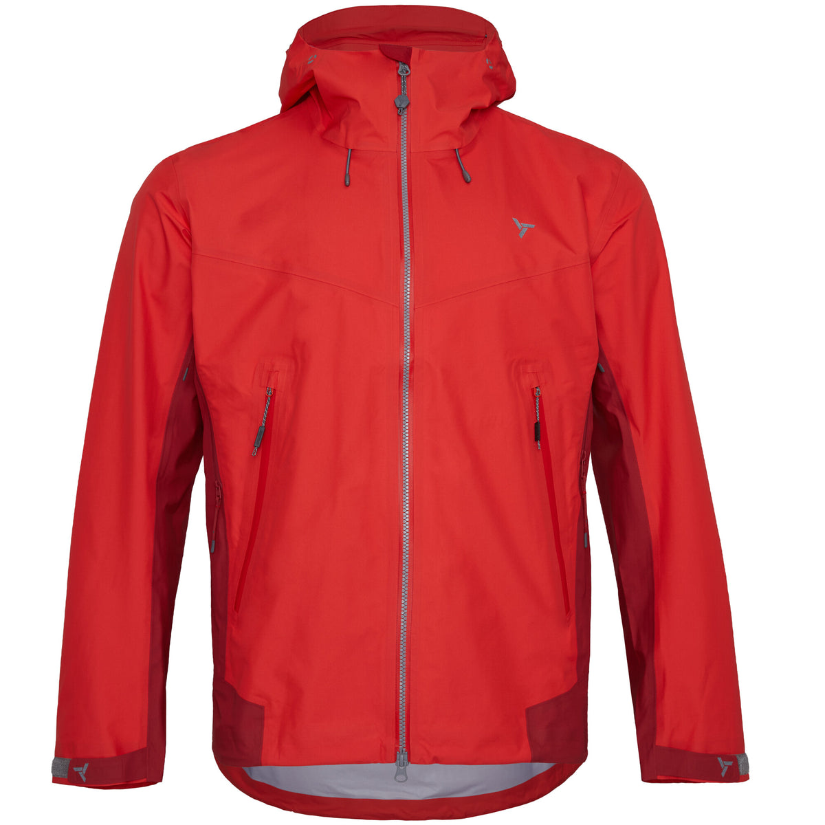 Silvini veste homme MJ2613 Garzeno