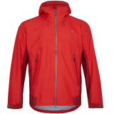 Veste homme MJ2613 Garzeno