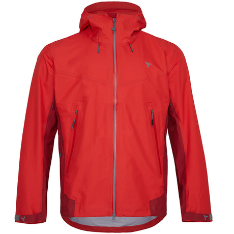Veste homme MJ2613 Garzeno