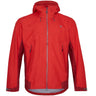 Veste homme MJ2613 Garzeno