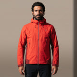 Veste homme MJ2613 Garzeno