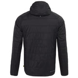 Veste homme MJ2701 Simetto