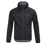 Veste homme MJ2701 Simetto