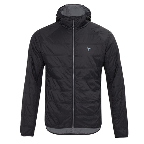Veste homme MJ2701 Simetto