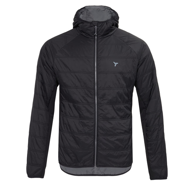 Veste homme MJ2701 Simetto