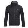 Veste homme MJ2701 Simetto