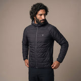 Veste homme MJ2701 Simetto