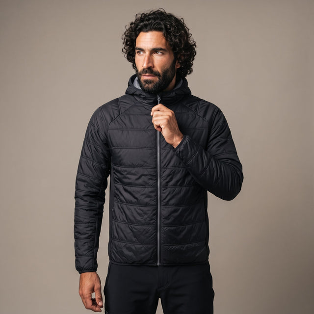 Veste homme MJ2701 Simetto