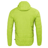 Veste homme MJ2701 Simetto