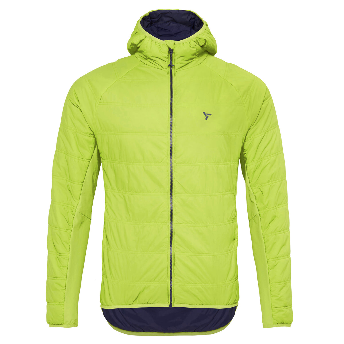 Silvini veste homme MJ2701 Simetto