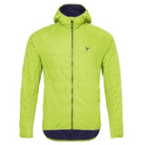 Veste homme MJ2701 Simetto