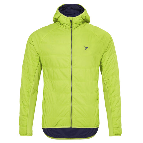 Veste homme MJ2701 Simetto