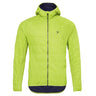 Veste homme MJ2701 Simetto