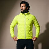 Veste homme MJ2701 Simetto