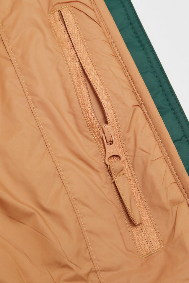 Veste homme MJ2701 Simetto