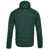Veste homme MJ2701 Simetto