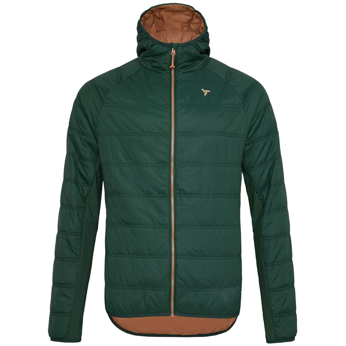 Silvini veste homme MJ2701 Simetto