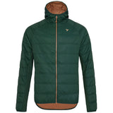 Veste homme MJ2701 Simetto