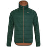 Veste homme MJ2701 Simetto