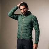 Veste homme MJ2701 Simetto