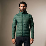 Veste homme MJ2701 Simetto