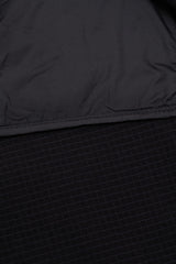 Veste homme MJ2702 Campitello