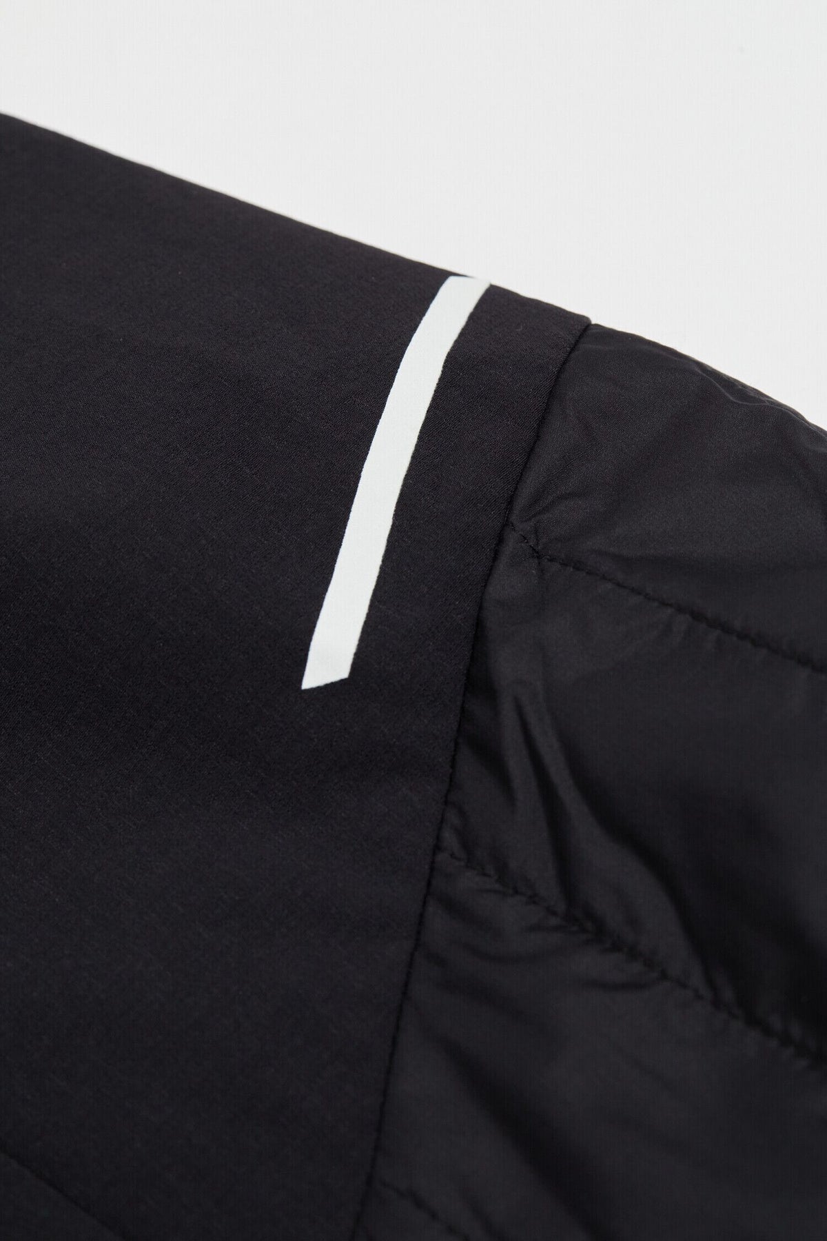 Silvini veste homme MJ2702 Campitello