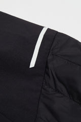 Veste homme MJ2702 Campitello