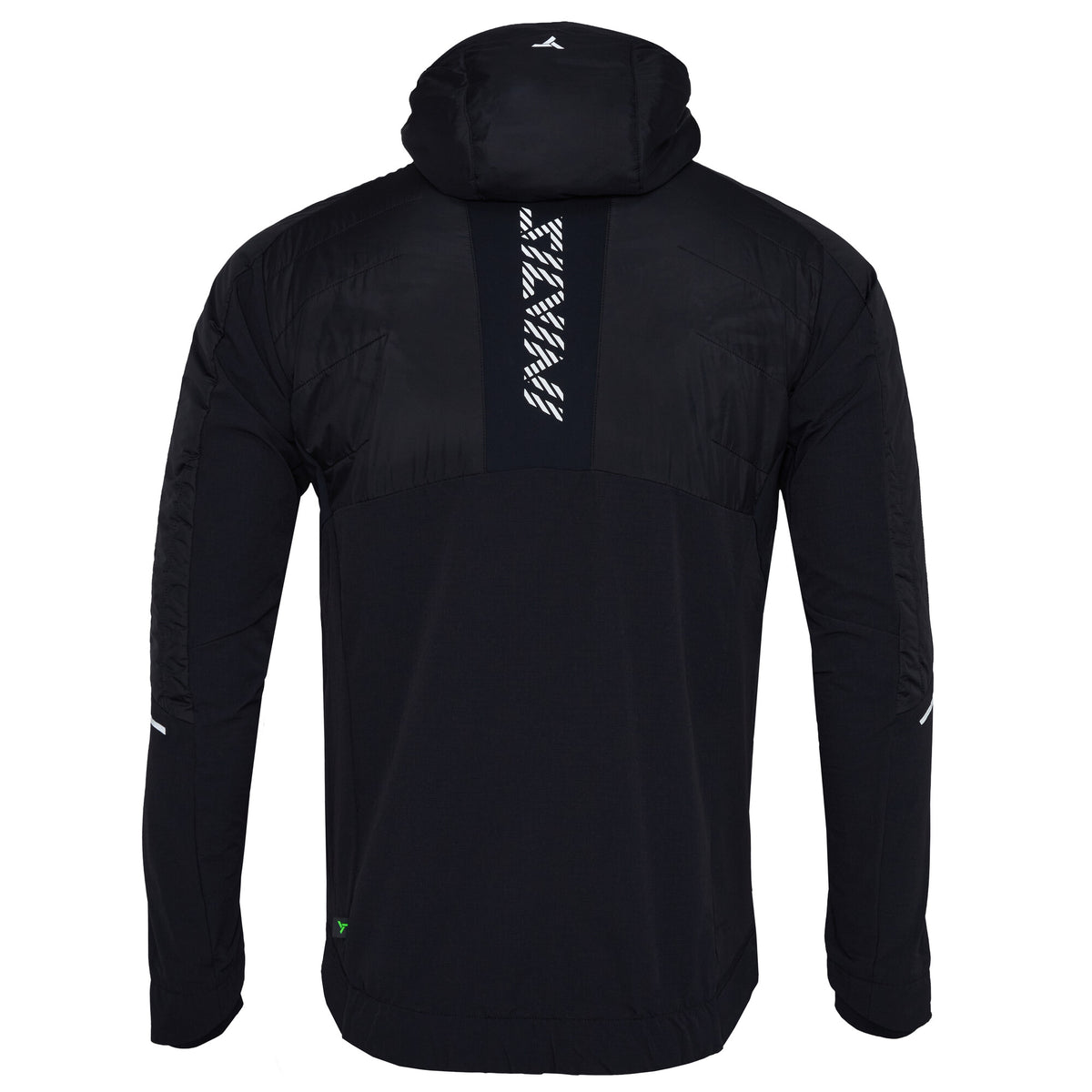 Silvini veste homme MJ2702 Campitello
