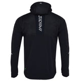 Veste homme MJ2702 Campitello