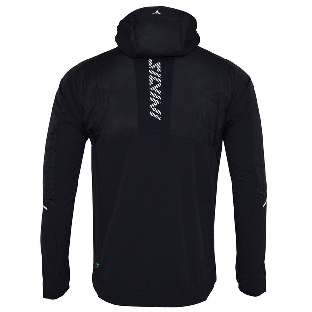 Veste homme MJ2702 Campitello