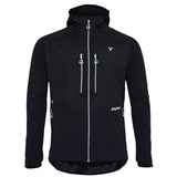 Veste homme MJ2702 Campitello