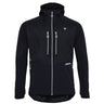 Veste homme MJ2702 Campitello