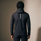 Veste homme MJ2702 Campitello