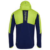 Veste homme MJ2702 Campitello