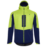 Veste homme MJ2702 Campitello